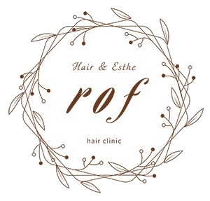 rof Hair&Esthe